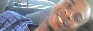 bangbroshow's profile banner image