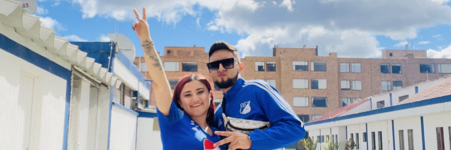bonzi16_'s profile banner image