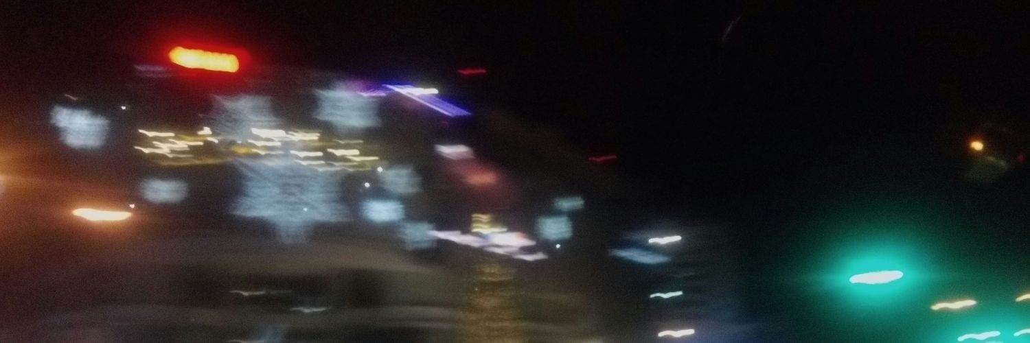 krit053's profile banner image