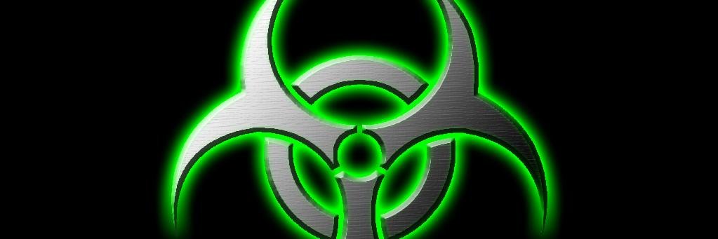 Brooder5000's profile banner image