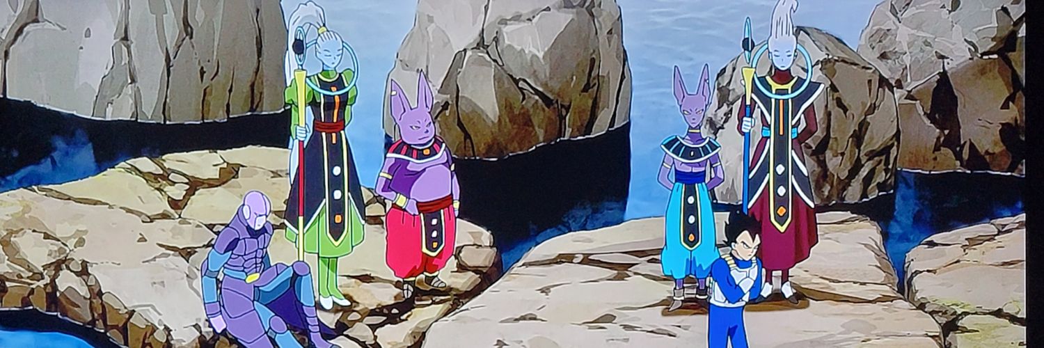 itscrazy_b's profile banner image
