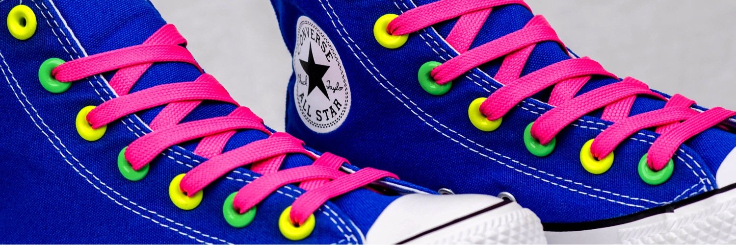 wearCAPSOLE's profile banner image