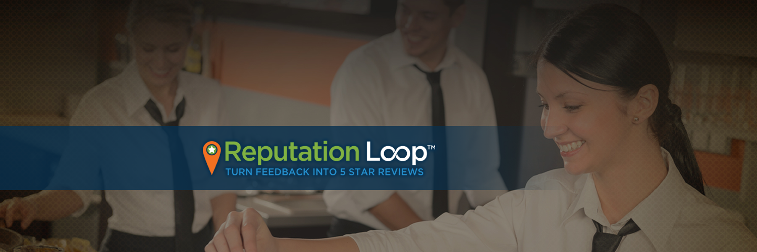 ReputationLoop's profile banner image