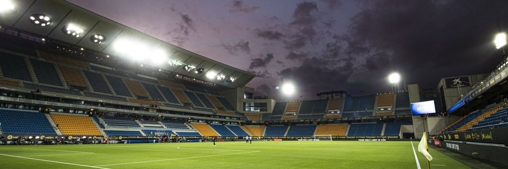 migue_ccf's profile banner image