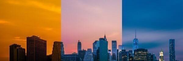 netejist's profile banner image