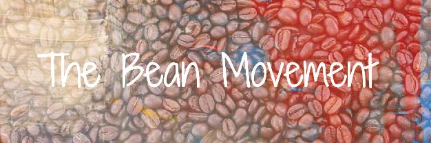 TheBeanMovement's profile banner image