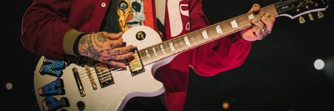 doomzbride's profile banner image