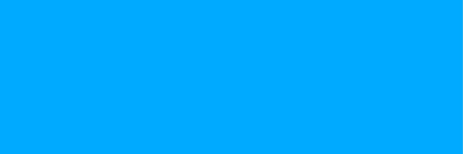manoeldaviidd's profile banner image