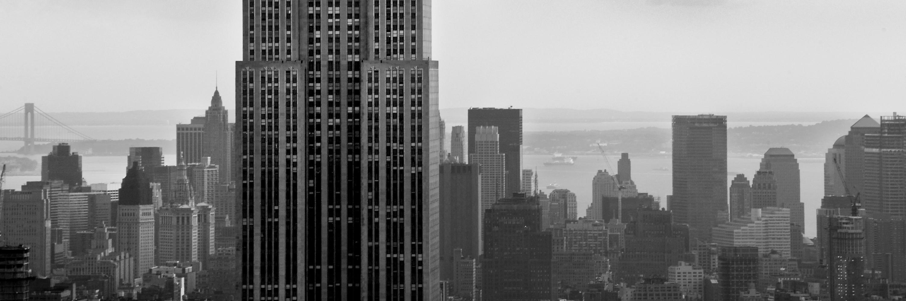 GerardDDvv's profile banner image