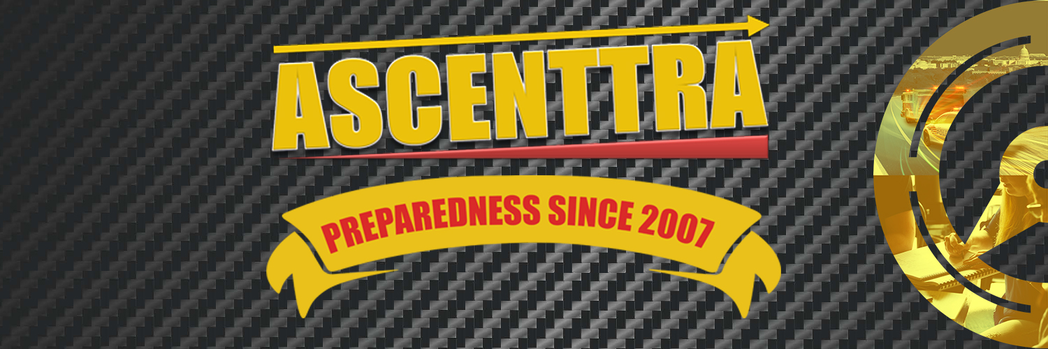 ascenttra's profile banner image