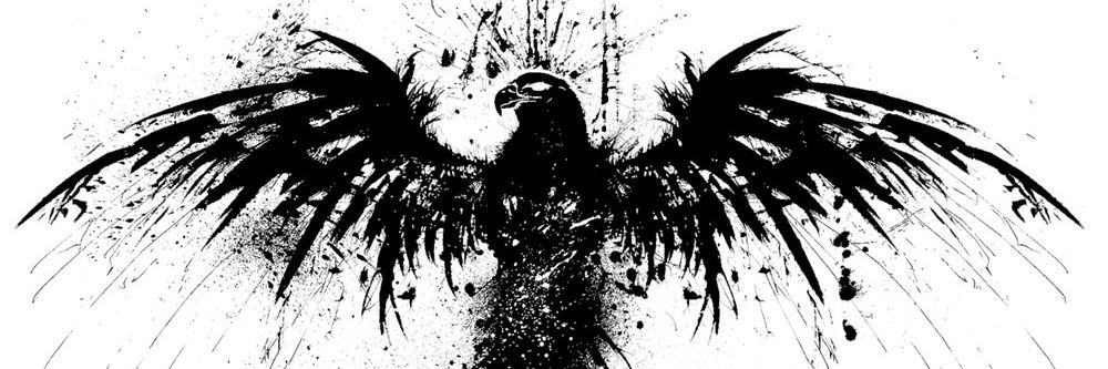MohDHeRo's profile banner image