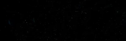 onechilii's profile banner image