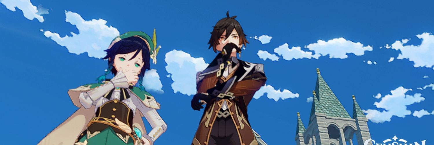 amburageul's profile banner image
