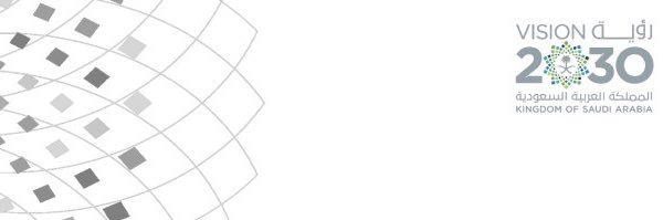 مطلق بن كليب السبيعي banner