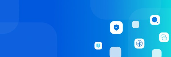 branchmetrics Profile Banner