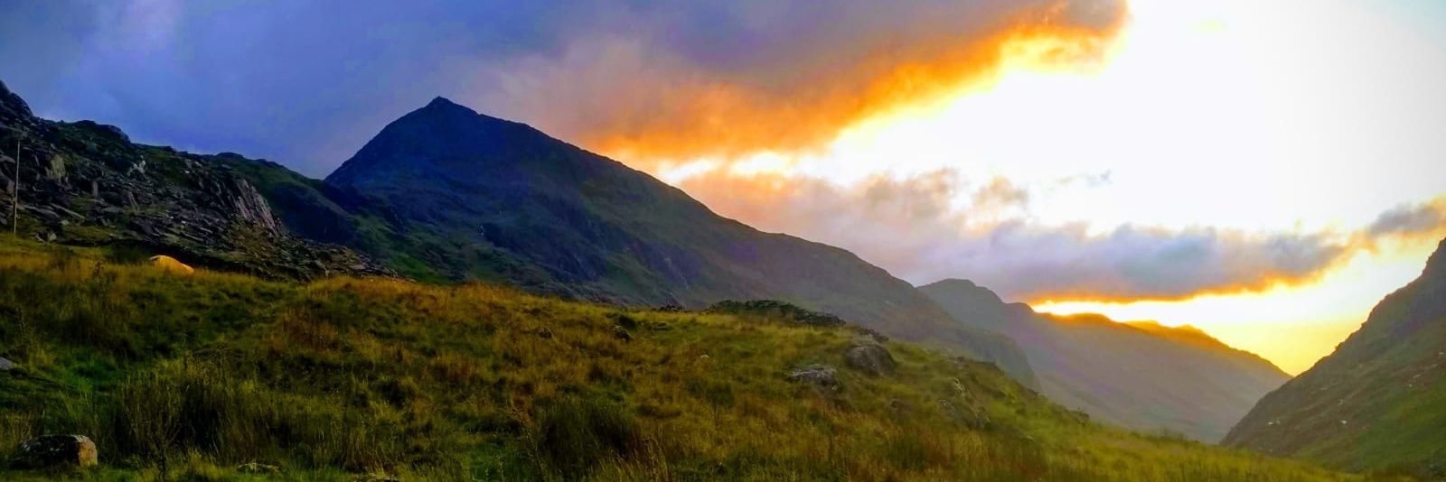 Fran Parry FIEP, FRSA 🇺🇦 banner