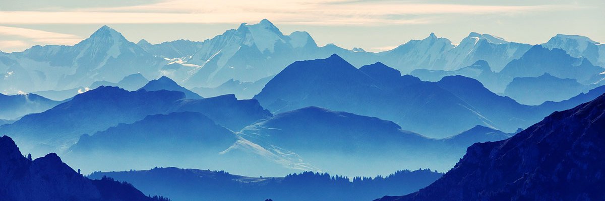 SamVSRadio's profile banner image