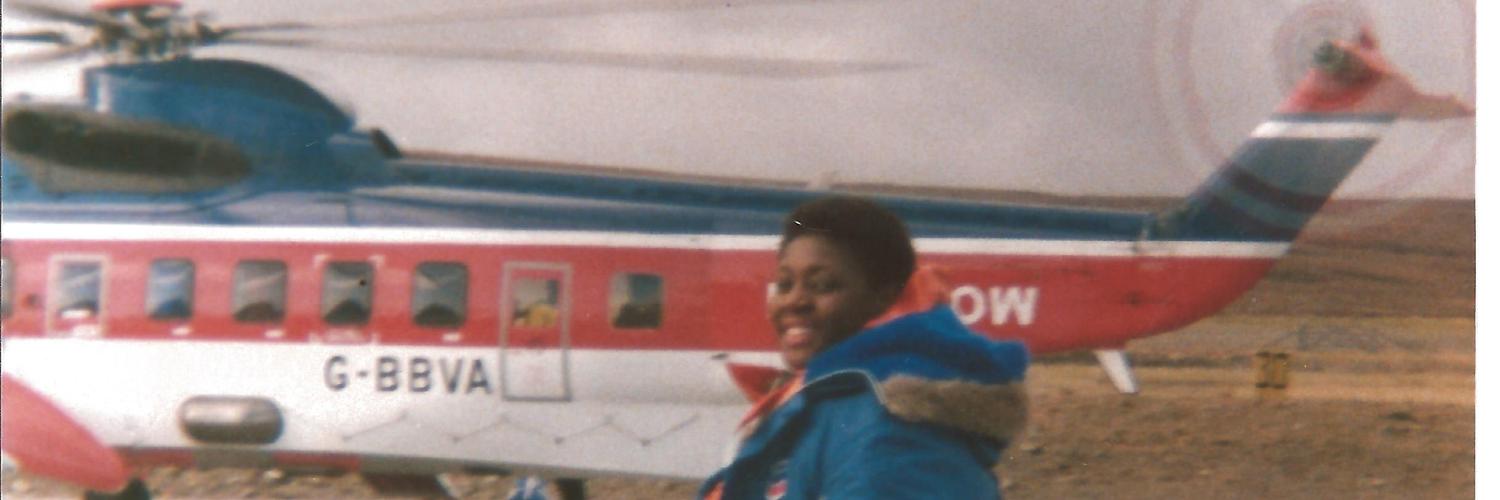 OlToSolan's profile banner image