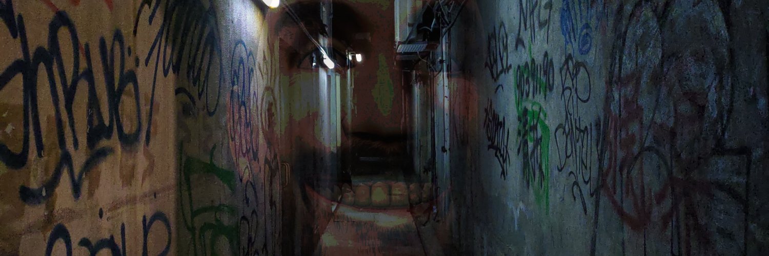 Winder Sun 孫子風 banner