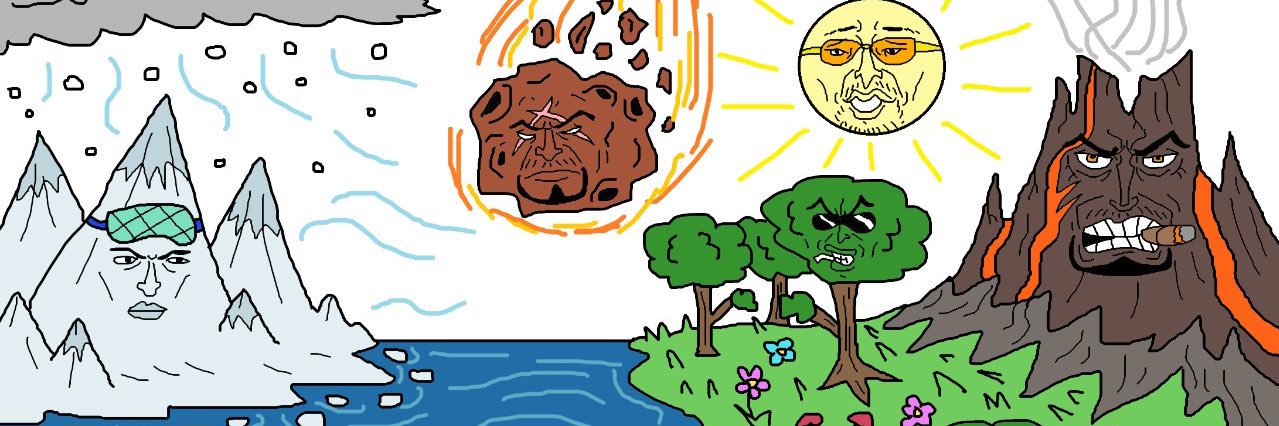 beefieslover's profile banner image