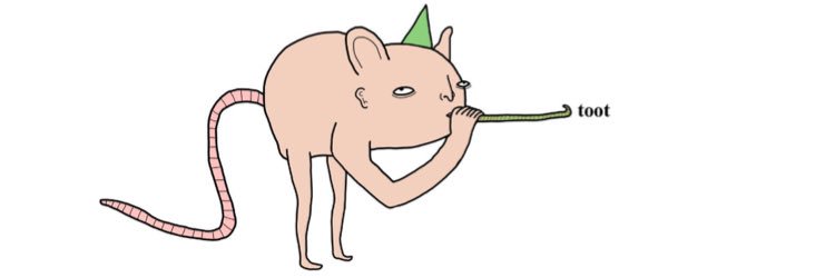 katyleee_'s profile banner image