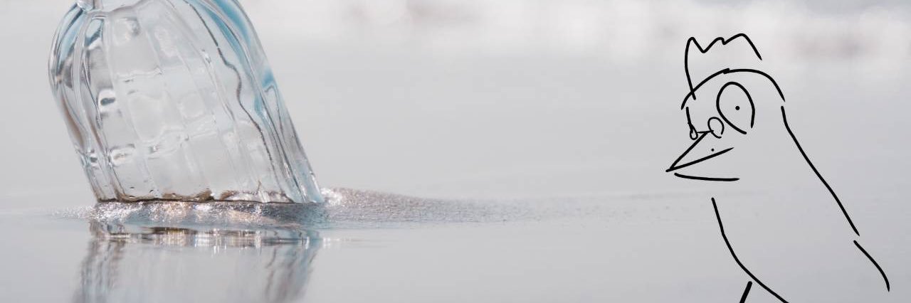 PihMaaan's profile banner image