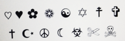 MayaGMW_'s profile banner image
