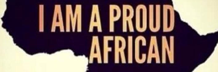 Mogale Mo banner