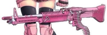 mochibug's profile banner image