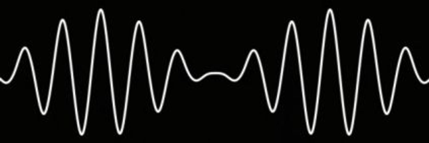 fannioktv's profile banner image