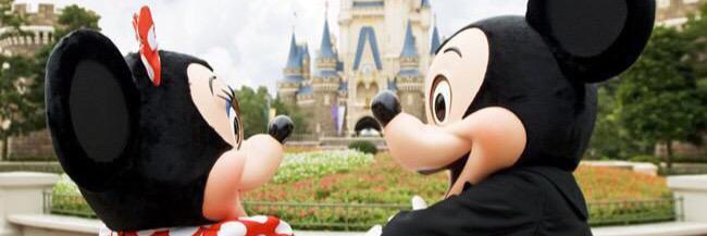 g_u2u's profile banner image