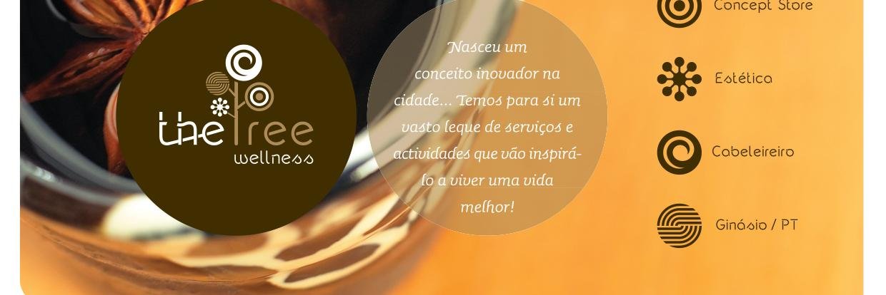 TheTreeWellness's profile banner image