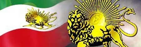 peyman banner