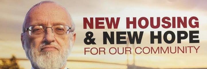 Nachman_Caller's profile banner image