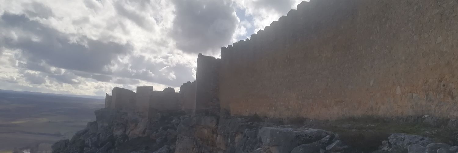 SeniorPuerta's profile banner image