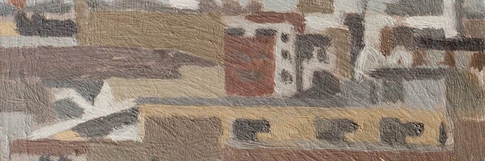 MercerChance's profile banner image
