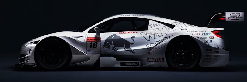 SGT162336's profile banner image