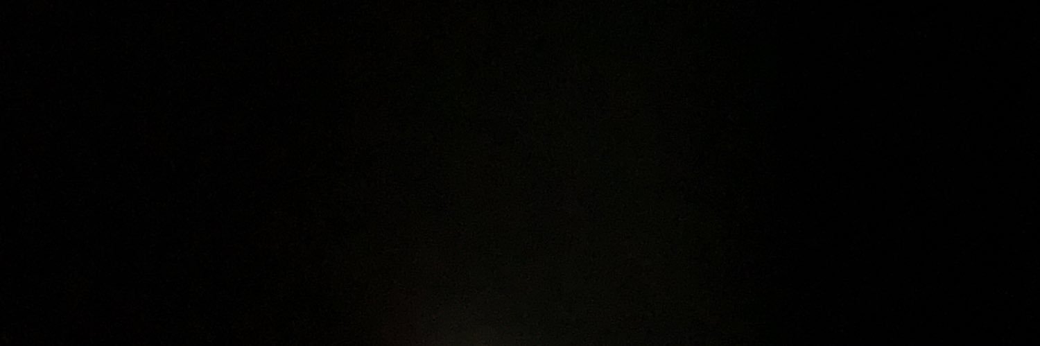 Yo_BitchCAMe's profile banner image