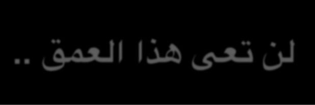 mjeed__mt's profile banner image