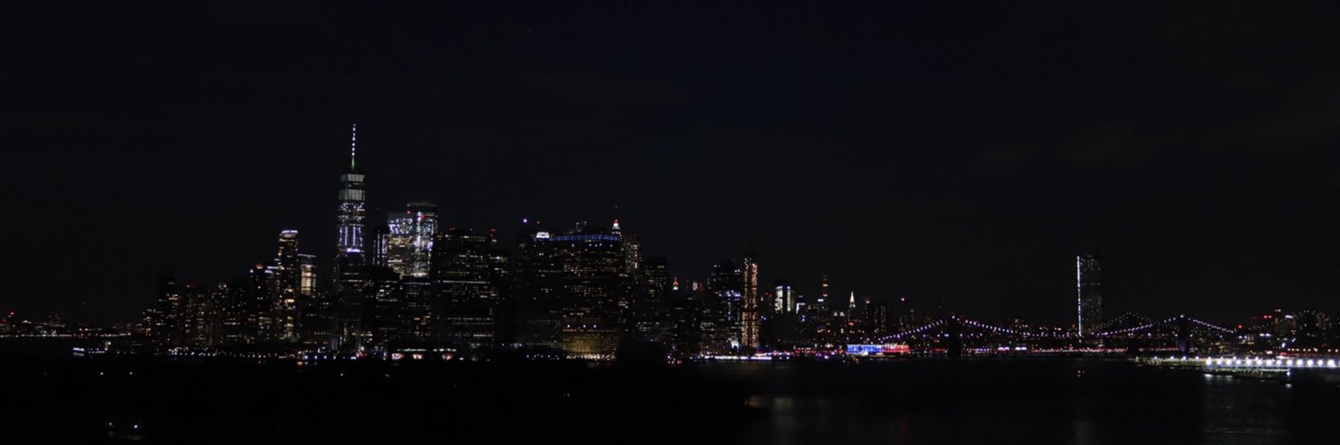 tom_hankin's profile banner image