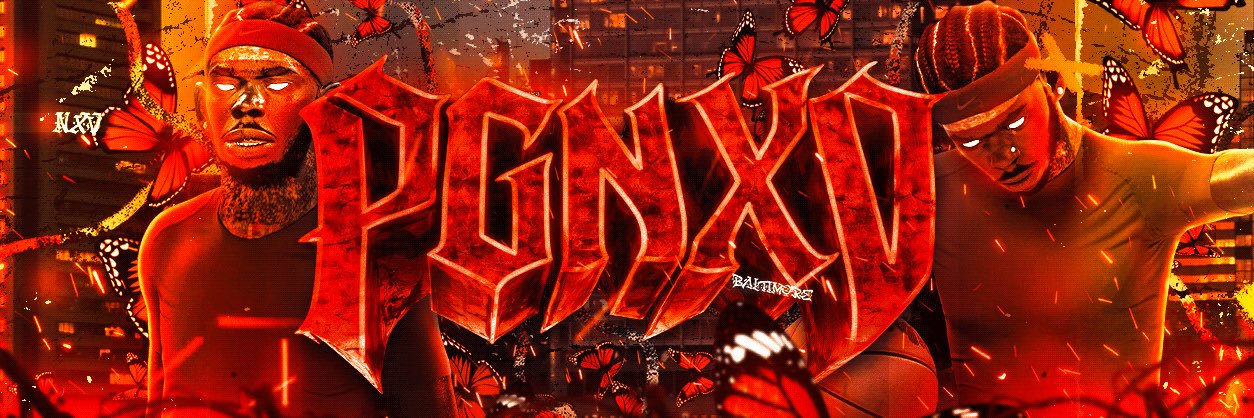 Skillz1k's profile banner image