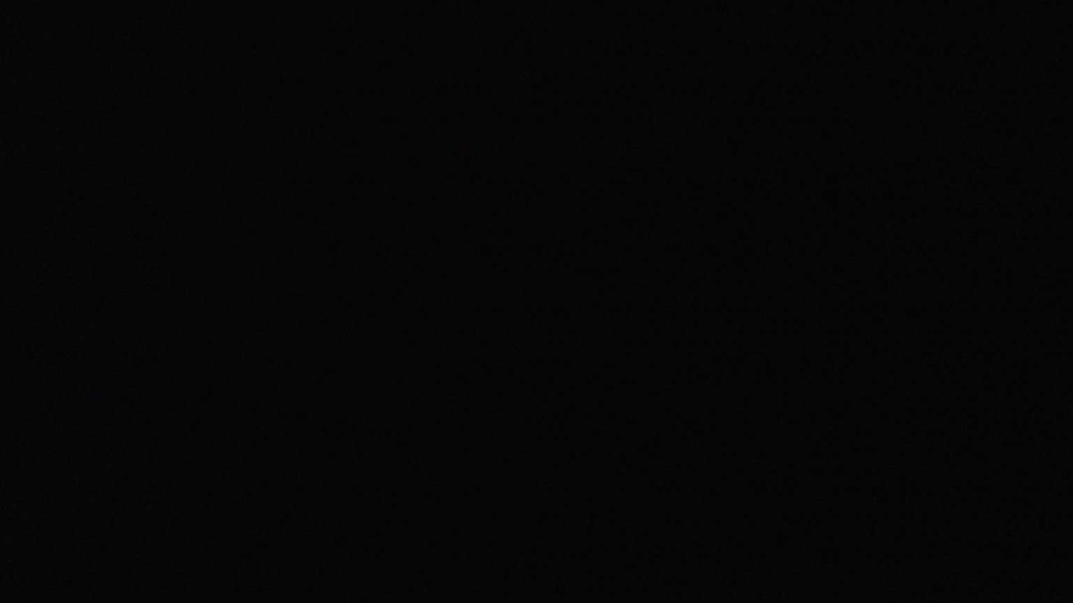 kaaap5000's profile banner image