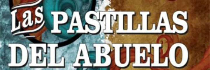 GabiiRamirez97's profile banner image