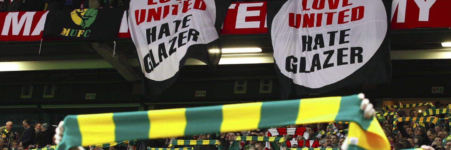 Mike McDonald 🔰 banner