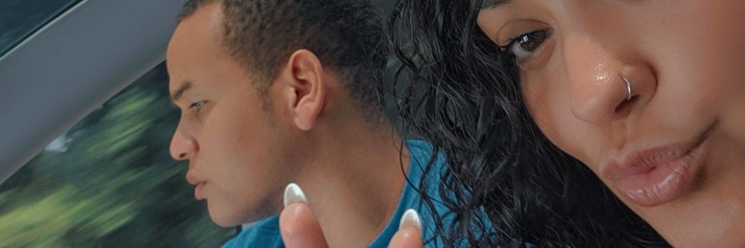 cecily2base's profile banner image