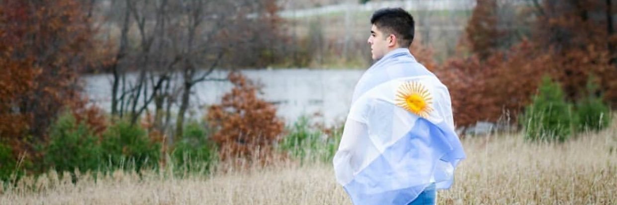 Matiasortiz99's profile banner image