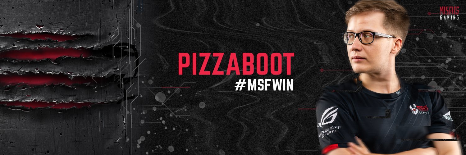 pizzaboot_'s profile banner image