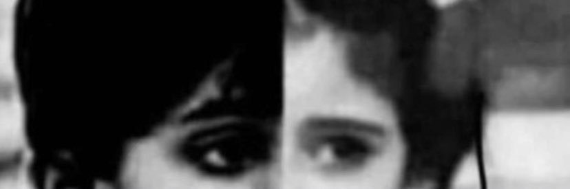 0545bh's profile banner image