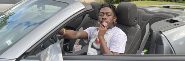 trelldaballer Profile Banner