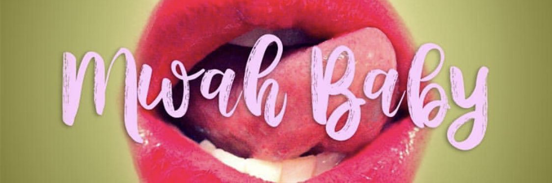 TrippyHippyZM's profile banner image